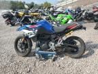 2024 BMW F800 GS