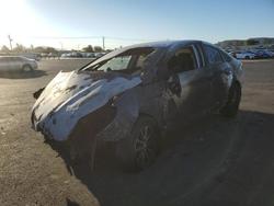 2018 Hyundai Sonata se for sale in North Las Vegas, NV