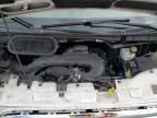 2015 Ford Transit T-250