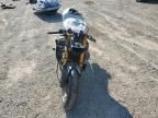 2005 Kawasaki ZX636 C1
