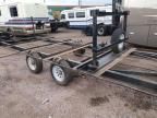 2005 Unknown 2005 Utility Trailer