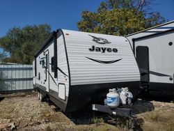 2017 Jaco Jay Flight Jayflight for sale in Wichita, KS
