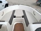 2018 Bayliner Bayliner
