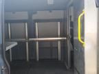 2020 Dodge RAM Promaster 3500 3500 High