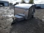 2024 Other Other-Camper