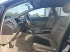 2009 Honda Civic Hybrid
