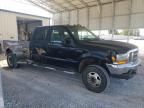 2000 Ford F350 Super Duty