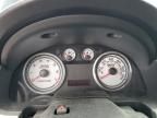 2010 Ford Focus SEL