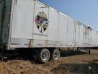2023 Utility DRY Freight Trailer