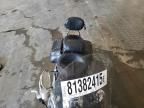 2004 Yamaha XVS1100 A