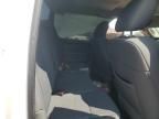 2013 Dodge RAM 1500 ST