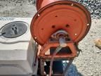 2008 Other Agriculture 2008 Sprayer