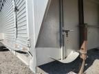 1998 Featherlite Mfg Inc 1998 Featherlite Livestock Trailer
