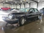 2004 Mercury Grand Marquis ls