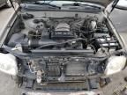 2001 Toyota Tundra Access Cab