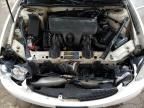 2007 Buick Lacrosse CX