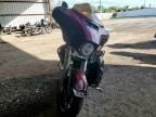 2014 Harley-Davidson Flhtk Electra Glide Ultra Limited