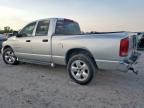 2003 Dodge RAM 1500 ST