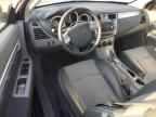 2008 Chrysler Sebring Touring