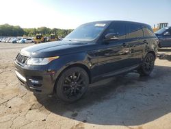 2016 Land Rover Range Rover Sport HSE for sale in Memphis, TN