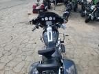 2017 Harley-Davidson Flhxs Street Glide Special