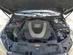 2008 Mercedes-Benz C300