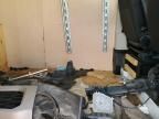 2021 Dodge RAM Promaster 2500 2500 High