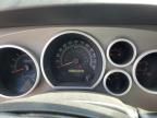 2012 Toyota Tundra Crewmax SR5