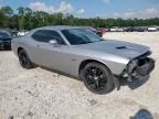 2016 Dodge Challenger R/T