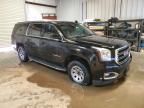 2018 GMC Yukon xl C1500 slt