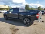 2015 Toyota Tundra Double Cab Limited