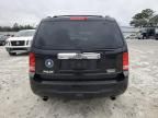 2015 Honda Pilot Touring