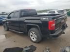 2015 GMC Sierra K1500
