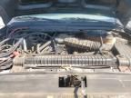 2006 Ford F350 SRW Super Duty