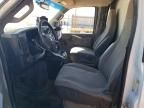 2020 Chevrolet Express G3500