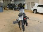 2020 Harley-Davidson Fxbb