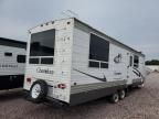 2005 Cherokee Products Okee Forest River