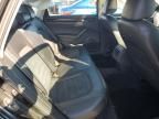 2014 Volkswagen Passat SEL