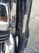 2010 Harley-Davidson Flhtc