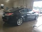 2009 Acura TL
