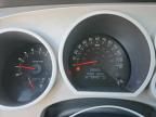 2007 Toyota Tundra Double Cab Limited