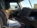 2018 Freightliner Cascadia 113 Semi Truck