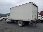 2012 International 4000 4300 LP