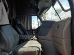 2015 Freightliner Cascadia Semi Truck
