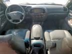 2006 Toyota Tundra Double Cab Limited