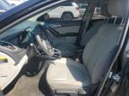 2013 KIA Forte ex