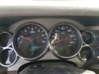 2012 GMC Sierra K2500 Heavy Duty