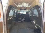 2010 Ford Econoline E350 Super Duty Van