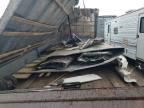 2010 Freightliner M2 106 MED-Trucks