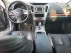 2012 Subaru Outback 3.6R Limited